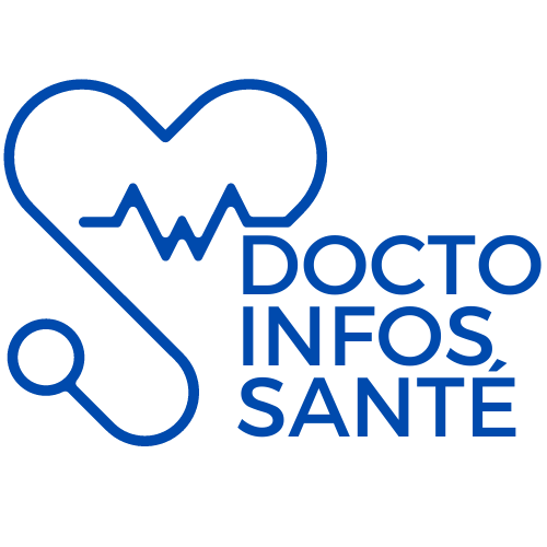 logo-octo-infos-santé